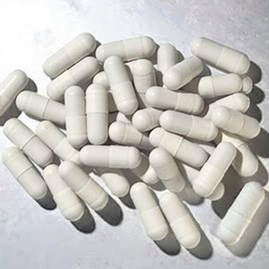 Fabriek Levert Multivitamine Probiotische Supplementen Voor Kinderen Lactobacillus Rhamnosus Gg (Atcc 53103) Witte Capsules - Product Image 3