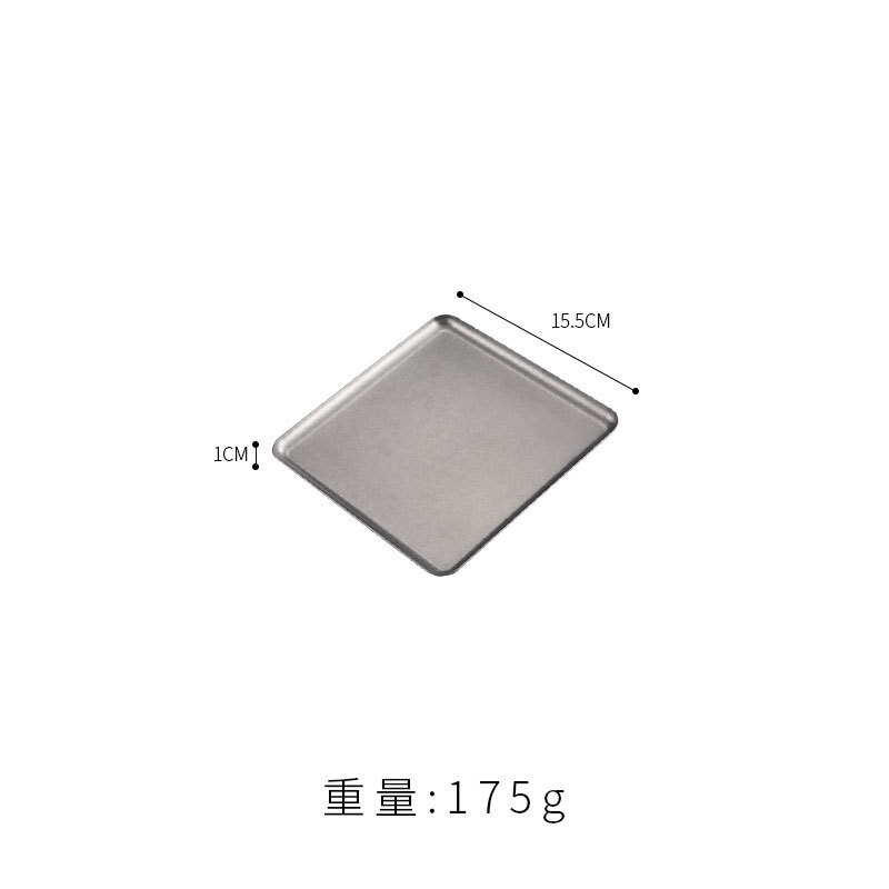 15.5*15.5CM
