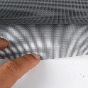 Window Screen Net Anti-Moskito-Netz für Fenster und Tür Fiberglas Insect Screen - Product Image 4