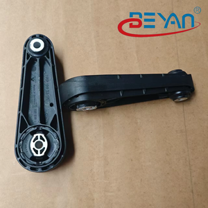 Fabrika doğrudan motor braketi 7PP199331A 9A7199331A Porsche CAYENNE 3.6 GTS V6 Turbo için uygundur MACAN 3.0 GTS PANAMERA - Product Image 6