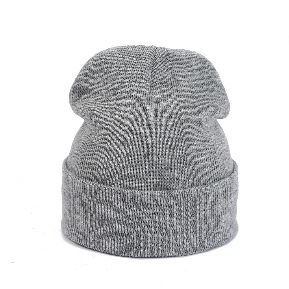 Light Linen Gray