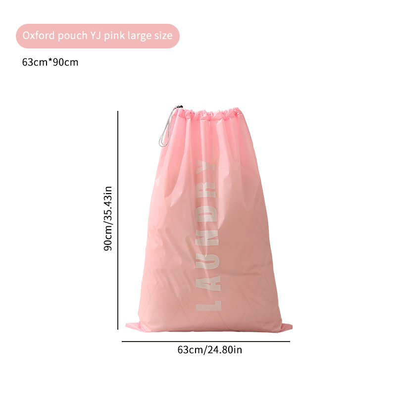 Pink 63*90cm