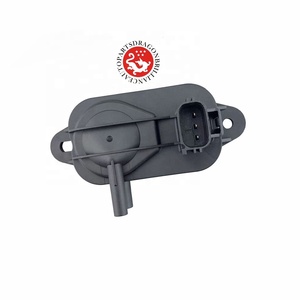 Egzoz basınç sensörü c2s4444lr007083 y65015a 15a 3M5A-5L209-AH 30677944 30750460 1382257 1315622 30731397 <span class=keywords><strong>LR008463</strong></span> <span class=keywords><strong>LR008463</strong></span>