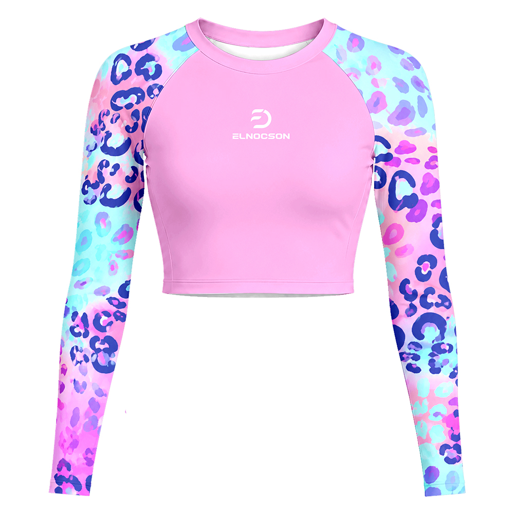 #8 - Rose & Design Libre