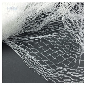 Пластиковая птичья сетка для ловли тумана - Product Image 1