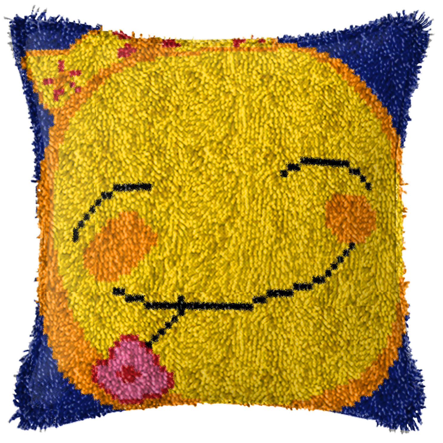7 Kit de crochet de loquet