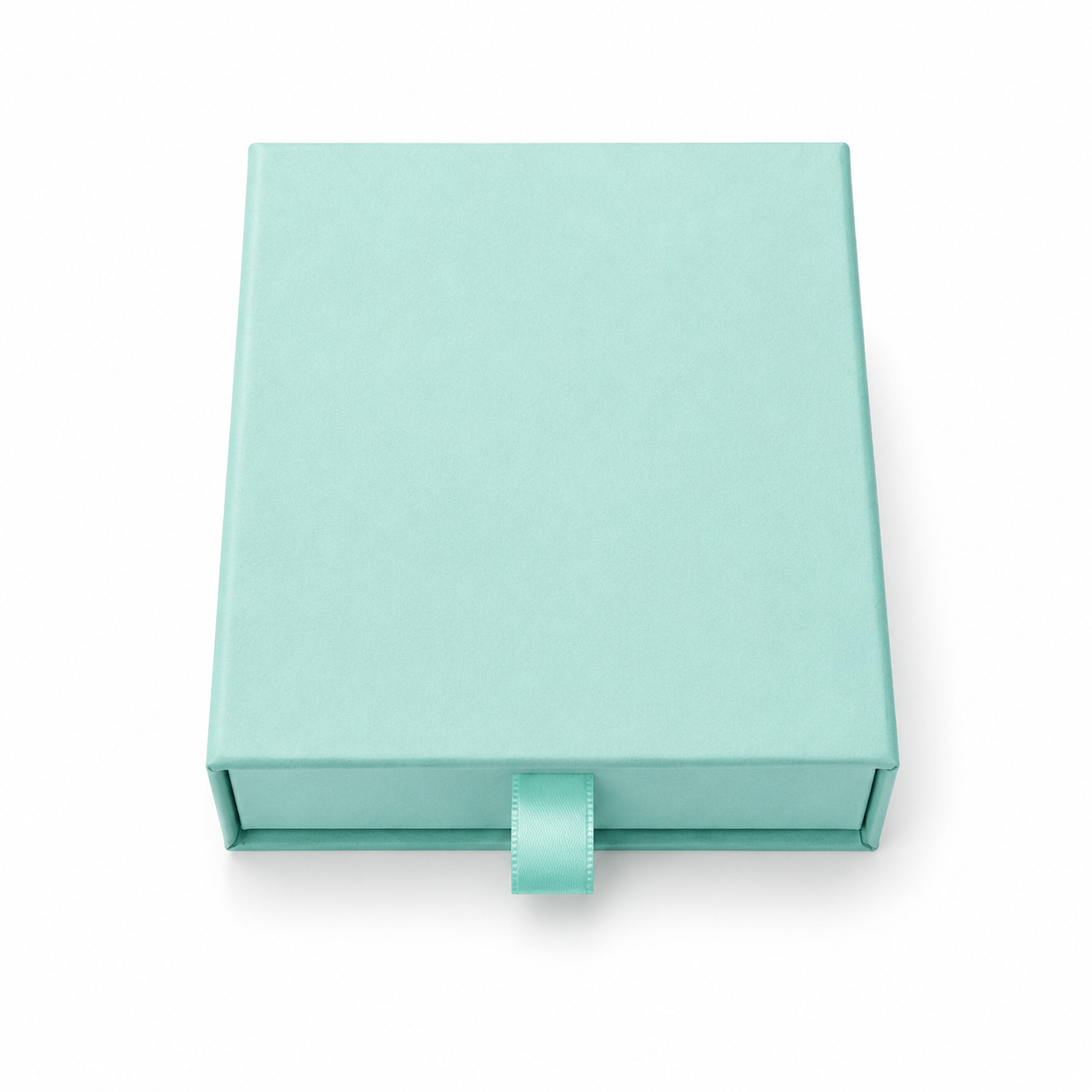 Menthe