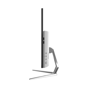 AOC24インチi5i7プロセッサーコンピューターセットオールインワンPCコンピューターオールインワンPCAioデスクトップコンピューター - Product Image 6