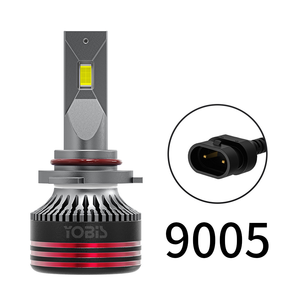 9005