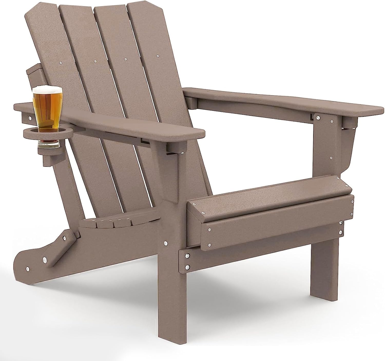 Teak