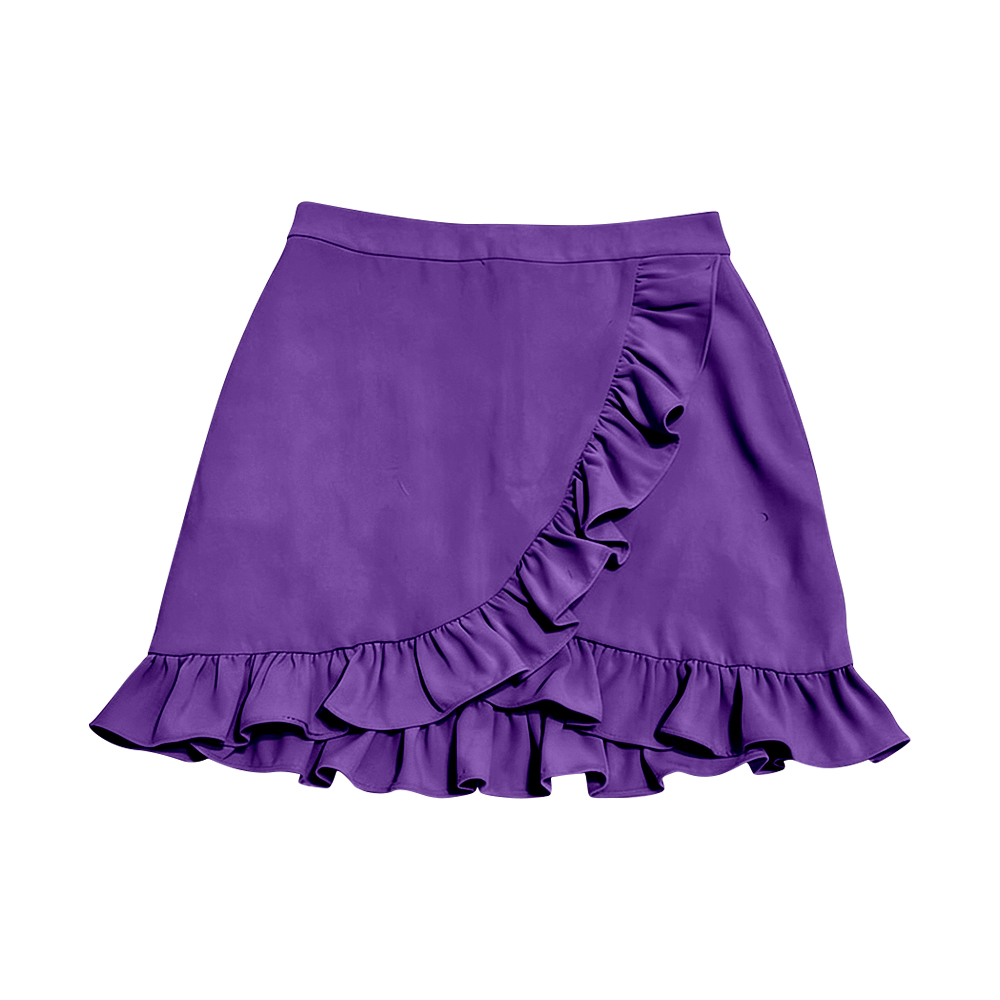 Contact us to order-GLK0229