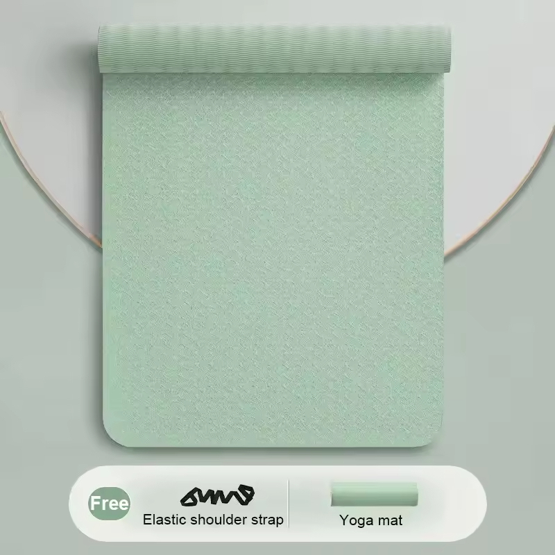 verde matcha