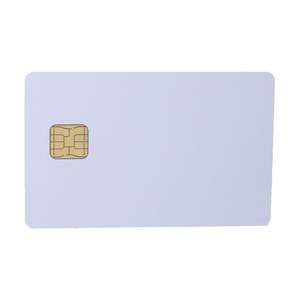 Java ซิมการ์ดสมาร์ทชิปพลาสติก CR80 JCOP4 P71 J3R180 J3R150 - Product Image 5