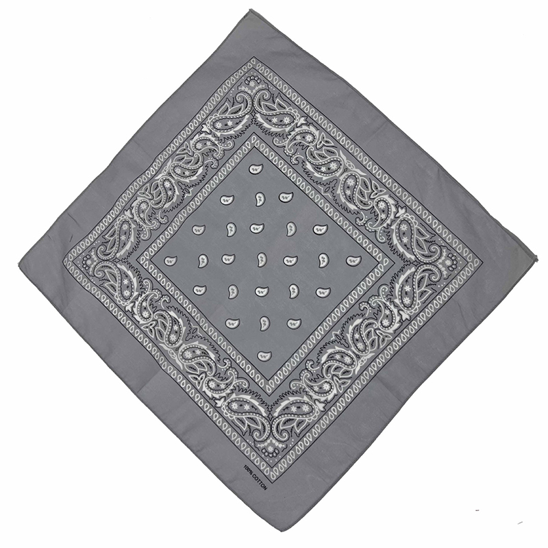 Grigio