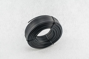 RF koaksiyel kablo RG59 rgrg316 RG174 RG178 iletişim kabloları - Product Image 2