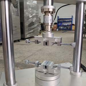 Hongjin Professional Power <strong>Lab</strong> Furniture Equipment Dynamometer <strong>Computer</strong> <strong>Control</strong> Laboratory Torque <strong>Testing</strong> for Screwdriver - Product Image 3