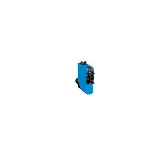 WT23L-F430 Brand New Sensor WT23L-F430 High Quality Quick Delivery