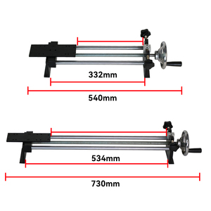 1000N Digital-Display Federnverlängerung Zug-/Kompressor-Ladertestgerät/Federntester - Product Image 4