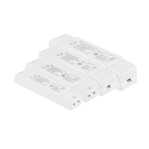 Zigbee совместимый светодиодный диммер, Прямое управление приложением для смартфона, система умного дома с протоколом беспроводной связи - Product Image 4