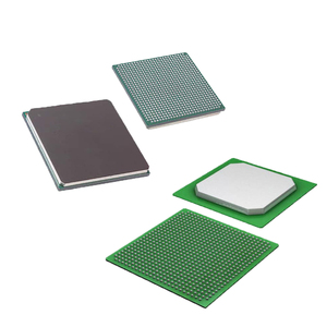 SIFTECH FPGA EPM3064ATI44-10N Field Programmable Gate Array Integrated Circuits - Product Image 2