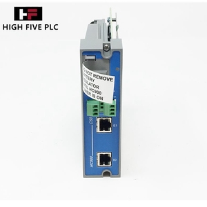 900C50-0360-00 H900 Controller C50 CPU Module With Professional Technical Support