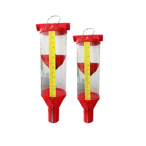 Nhà Máy Giá Pig Husbandry Thiết Bị Tự Động Pig <span class=keywords><strong>Feeder</strong></span> Pig Dispenser <span class=keywords><strong>Creep</strong></span> <span class=keywords><strong>Feeder</strong></span> Phễu Cho Ăn Thả - Product Image 6