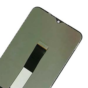 小米9A 9C液晶显示器触摸屏数字化仪组件传感器 - Product Image 5