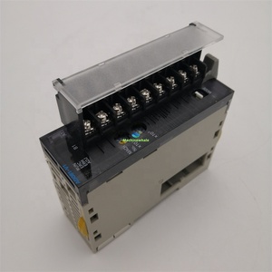 新しい元のCJ1W-AD081-V1アナログ入力モジュール - Product Image 4