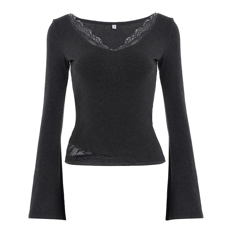 สีเทาเข้ม