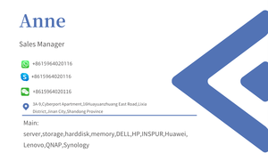 Synology <strong>Network</strong> Storage 6 Bay NAS DiskStation DS1621+ (Diskless) Data Storage - Product Image 6