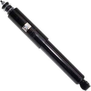 Good Quality OEM <strong>55300</strong>-4F000 Shock Absorber Rear 553004F000 Shock Absorber Assy for Auto Suspension Parts - Product Image 4
