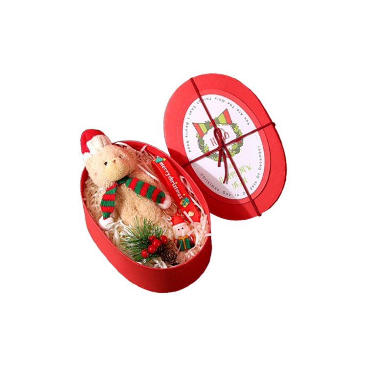 caja de regalo 6