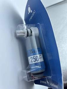 MAXTEC MAX250B certificato SAE J2912 sensore di ossigeno 0-100% O2 monitoraggio per ventilatori medici sensore ambientale - Product Image 6