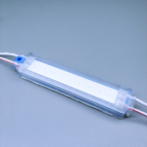 高品質COB 12V 2WLEDモジュールライトIP67防水注入LEDモジュール1.5W高輝度LED照明モジュール - Product Image 5