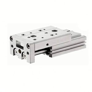 (New Valve Actuator) DFM-<strong>16</strong>-<strong>30</strong>-B-PPV-A-GF
