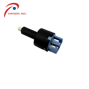 Zpartners สวิตช์หยุดไฟเบรค84340-B2060คุณภาพสูงสำหรับรถยนต์โตโยต้า - Product Image 3