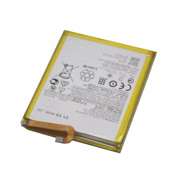 LZ50