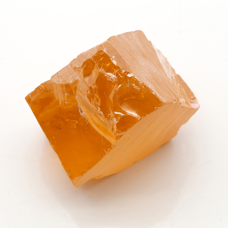 Morganite