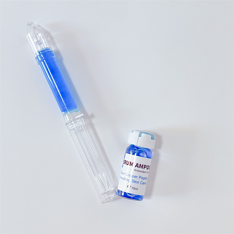 Fade Fine Lines