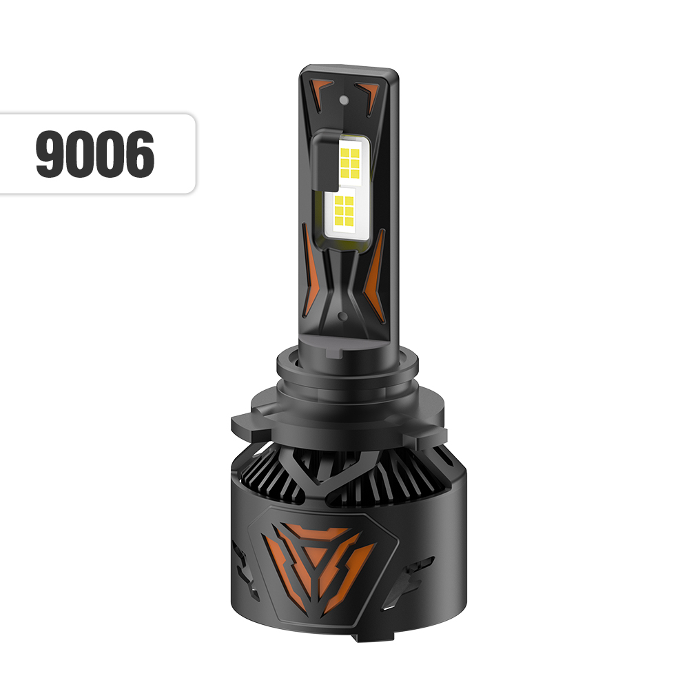 9006