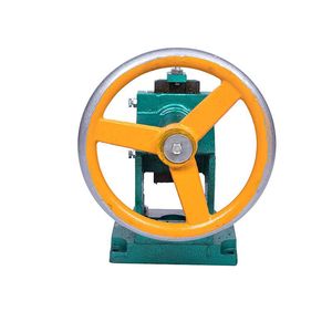 1.0T <strong>Hydraulic</strong> hand-cranked disc hand beer die willow <strong>machine</strong> hole <strong>punching</strong> <strong>machine</strong> Manual Wood <strong>plastic</strong> rivet <strong>machine</strong>