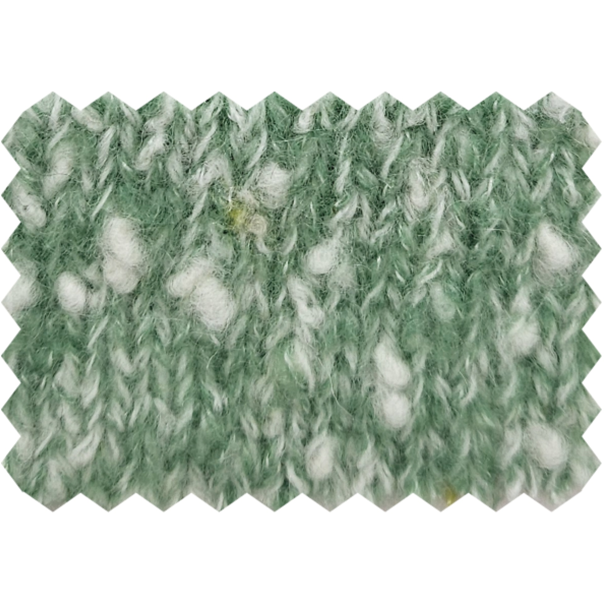 139nm-viola brillante-ry3067206-0-39 cashmere 43 lana 10 nylon 8 m