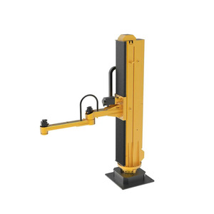 <strong>Loading</strong> and <strong>Unloading</strong> <strong>Robot</strong> Intelligent Industrial <strong>Robot</strong> Palletizer - Product Image 3