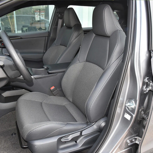 Popular Second Hand Vehicles <strong>Used</strong> <strong>Cars</strong> Toyo.ta Bz4x 2wd joy Version Elite for Sale in Japan Toyo.ta - Product Image 6