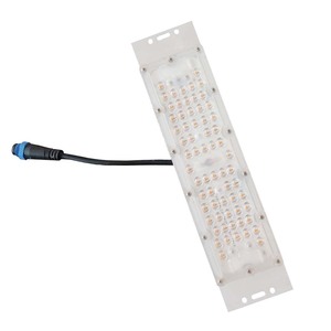 Ip68防水LEDモジュールLEDライト多目的50W高品質OEM - Product Image 5