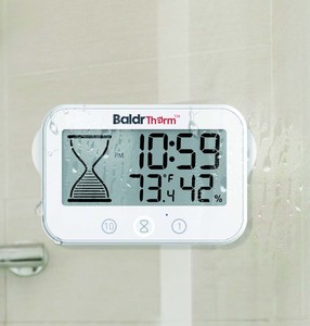 Цифровой кухонный таймер - Product Image 1