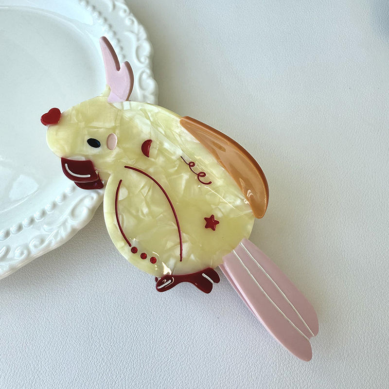 สีเหลือง