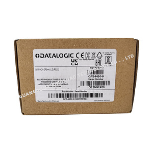 Сканер штрих-кода с фиксированным креплением GFS4450-9 - Product Image 6