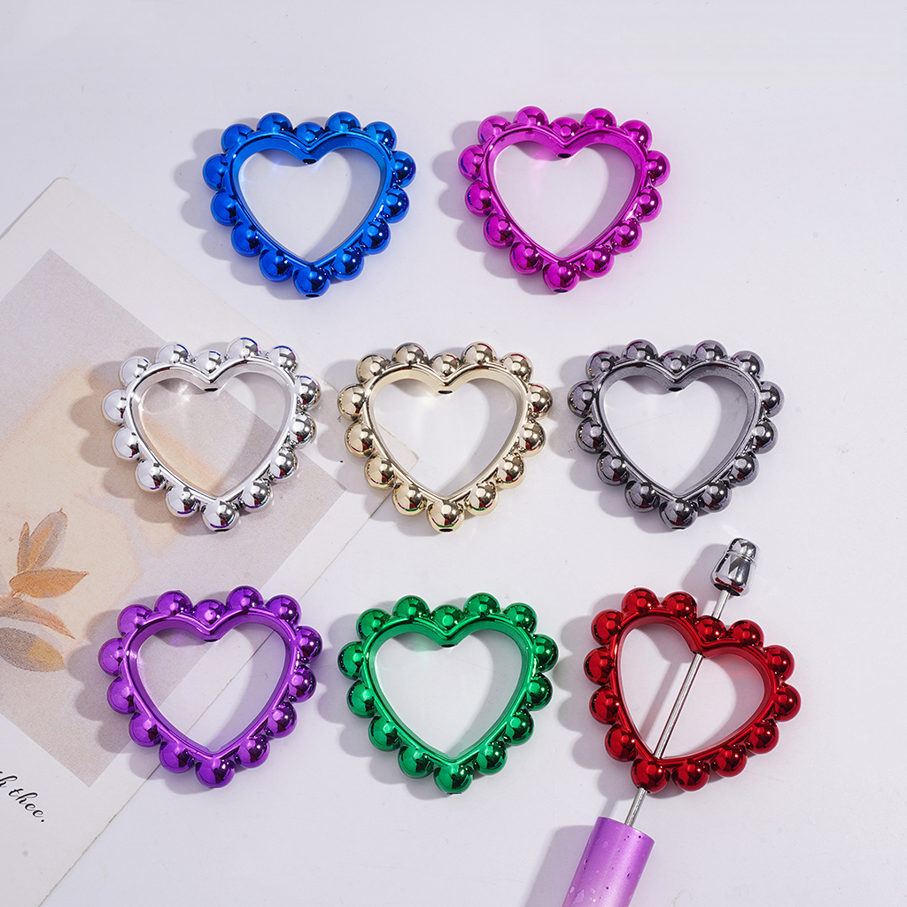 Cuore
