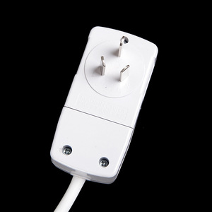 Bathroom Multi-Functional Traditional Integrated <strong>Ceiling</strong> Three-in-One Light <strong>Heating</strong> Bath Heater - Product Image 5